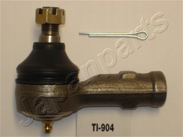 фото №1, Насадка. dr. поворот. isuzu trooper le/pr