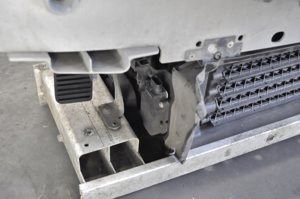 Volvo v90 s90 t3 t4 t5 t6 d3 d4 d5 ремень перед передний комплект  31657360 31368232 с Разборки