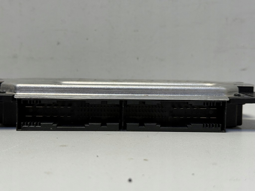 фото №9, Bmw x5 e70 2008 блок управления / модуль света lcm