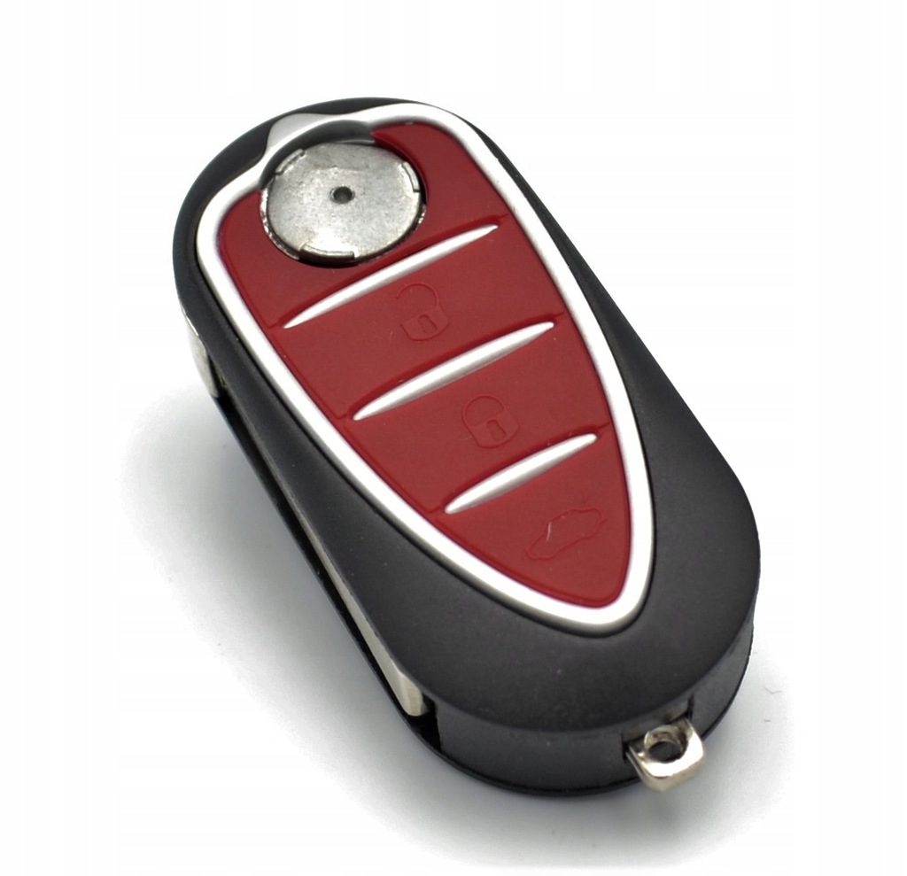 фото №2, Alfa romeo mito ключ pilot з електроніка 434