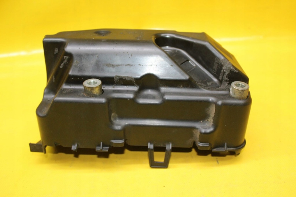 фото №4, Корпус компресор 03c103502f touran golf v 1.4tsi