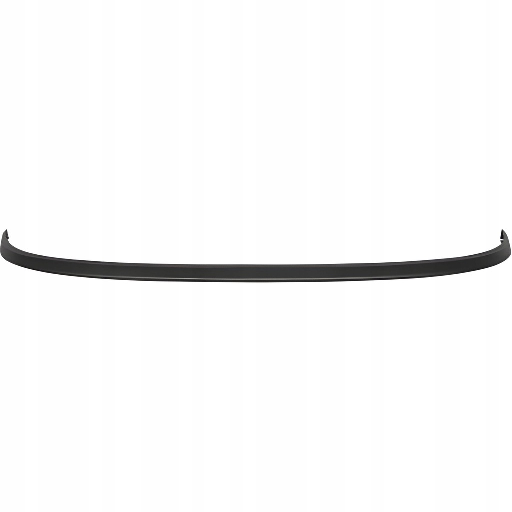 фото №1, Diederichs 4226461 спойлер