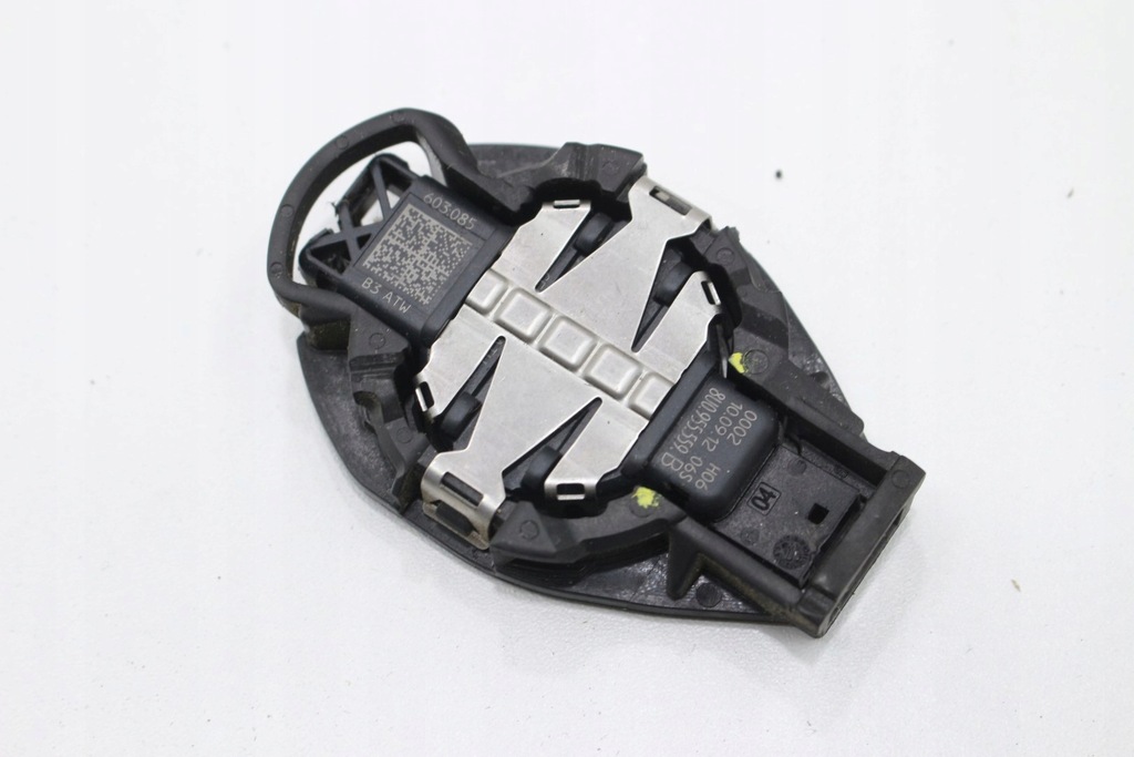 фото №6, Датчик датчик дощу 8u0955559b audi a5 8t lift