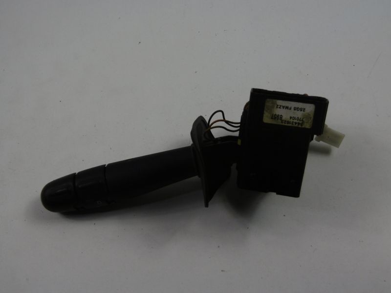 фото №6, Thalia 03-08 lift выключатель комбинированный 7701048957