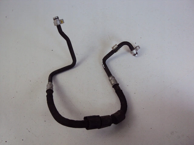фото №1, Шланг кондиционера audi a6 c7