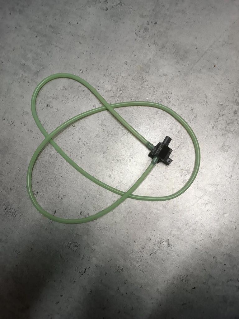 фото №1, Bmw 2 active tourer u06 датчик захисту пішоходів