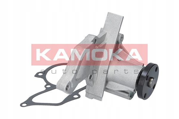 T0134 kamoka насос воды Доставка