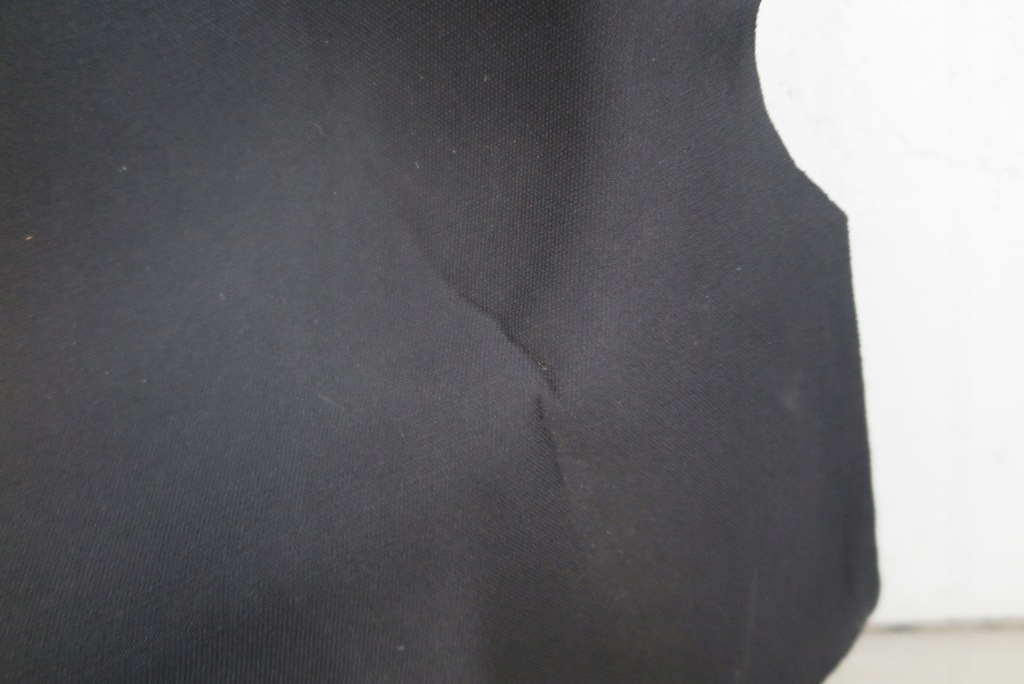 фото №3, Bmw g02 стеля czarna салон