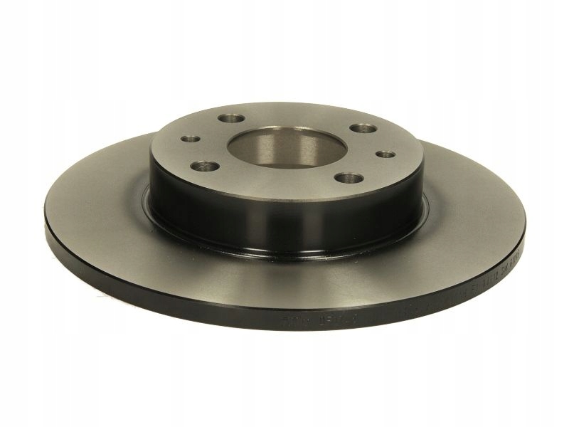 Диск тормозная trw Недорого