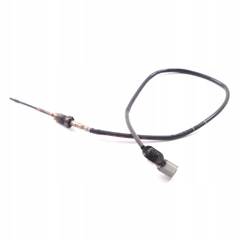 фото №11, Датчик температуры выхлопных газов trafic iii espace v vivaro b 1.6dci 226400467r