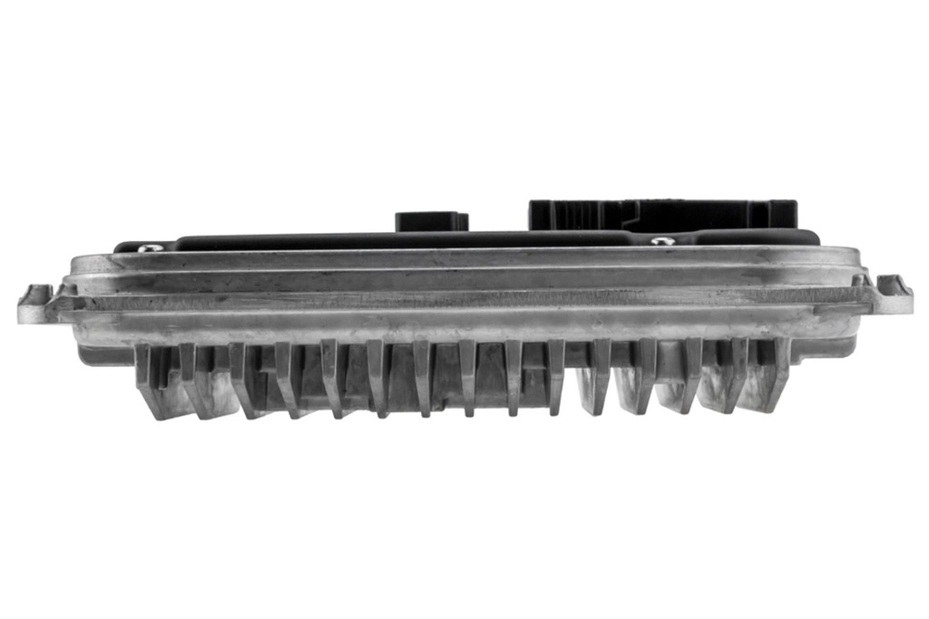 фото №5, Nty модуль led