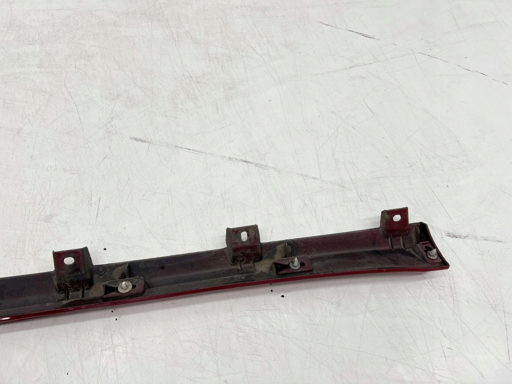 Молдинг поріг поріг правий alfa romeo giulietta Київ