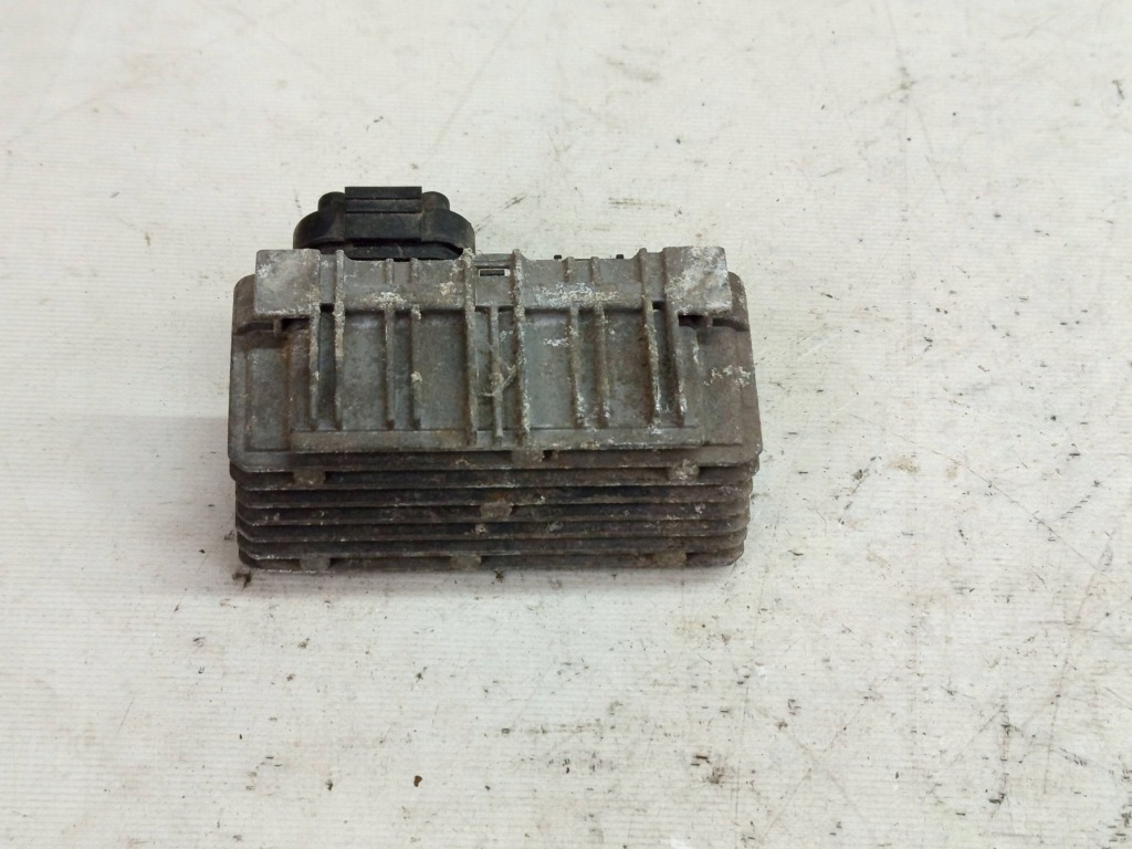 Купить Модуль реле свеча накаливания ford ranger iv ab39-12b533-ab