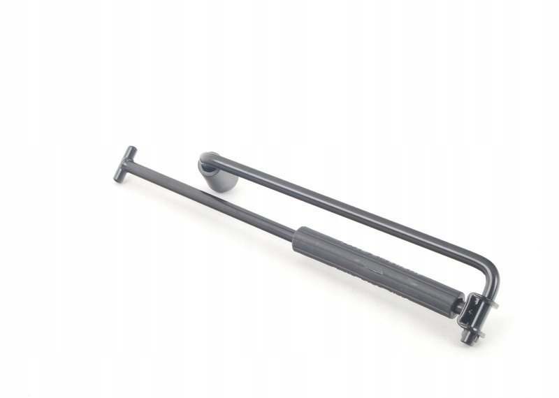 фото №7, Ручка склопідйомника vag do audi a4 a5 rs5 оригінальний 8k0011221