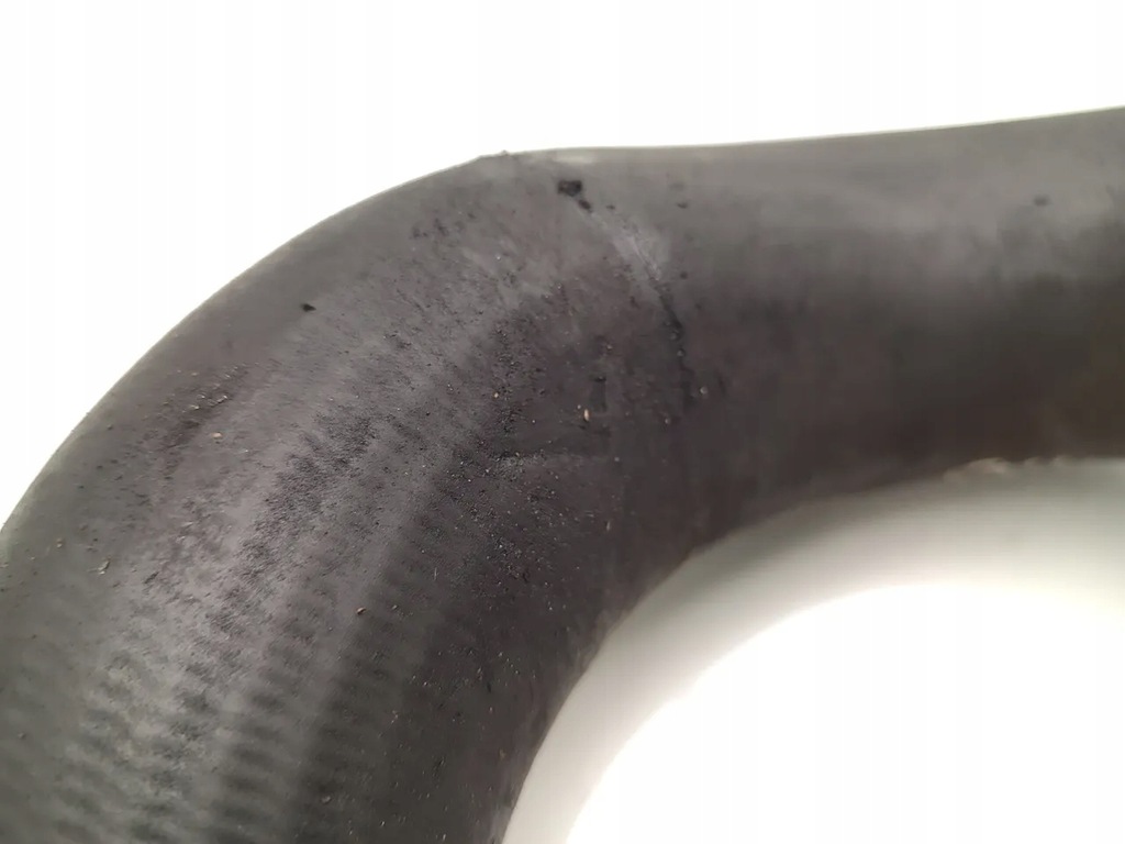 фото №7, Nissan pathfinder wąż / труба интеркулер 2.5 dci 4wd дизель 126kw 171 hp