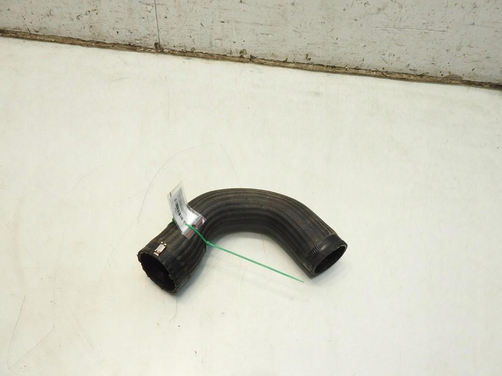 фото №6, Wąż труба интеркулер vw passat b7 2.0 tdi