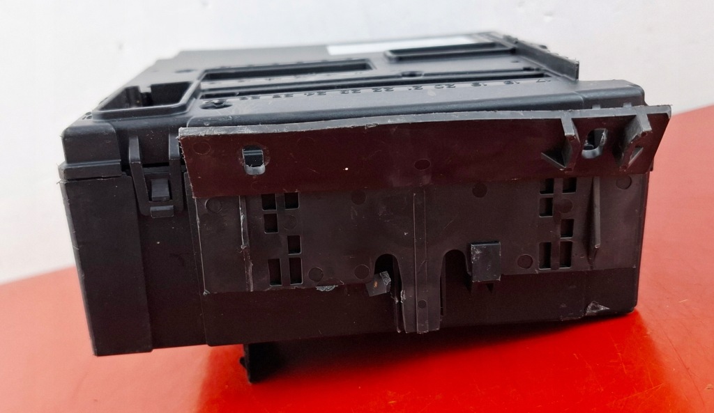 Smart модуль блок керування sam a4519001902 в Україні