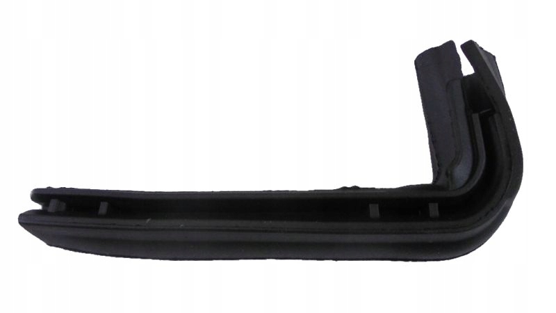 фото №1, Megane iii прокладка жабо левая oryg