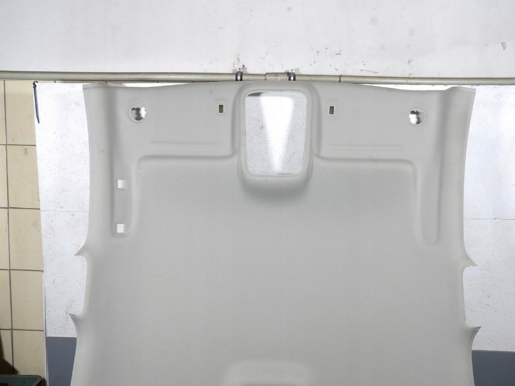 фото №4, Opel astra k хэтчбек потолок 39021933