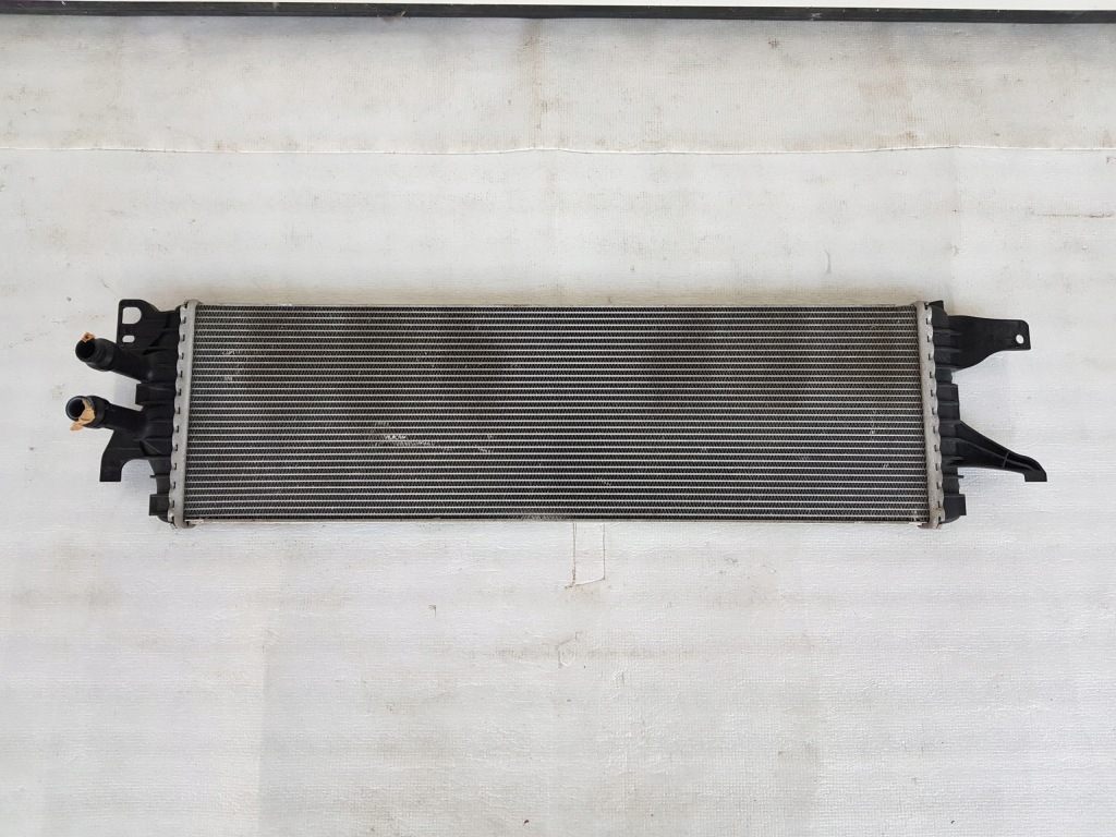 Купить Vw t6 радиатор воды 7e0121212a