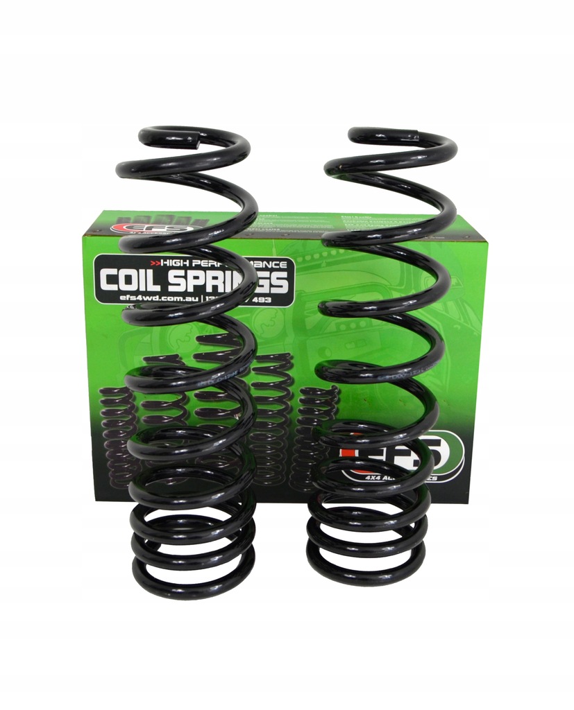 фото №11, Набор подвеска lift +2 cale dodge ram 1500 dt 19 efs x-treme 150/100 kg