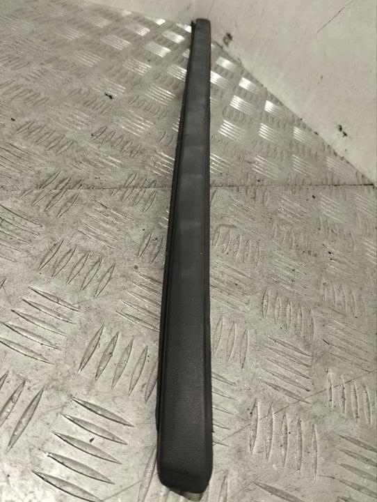 фото №5, Dodge ram 2013 запчасти салона автомобиля 55112434