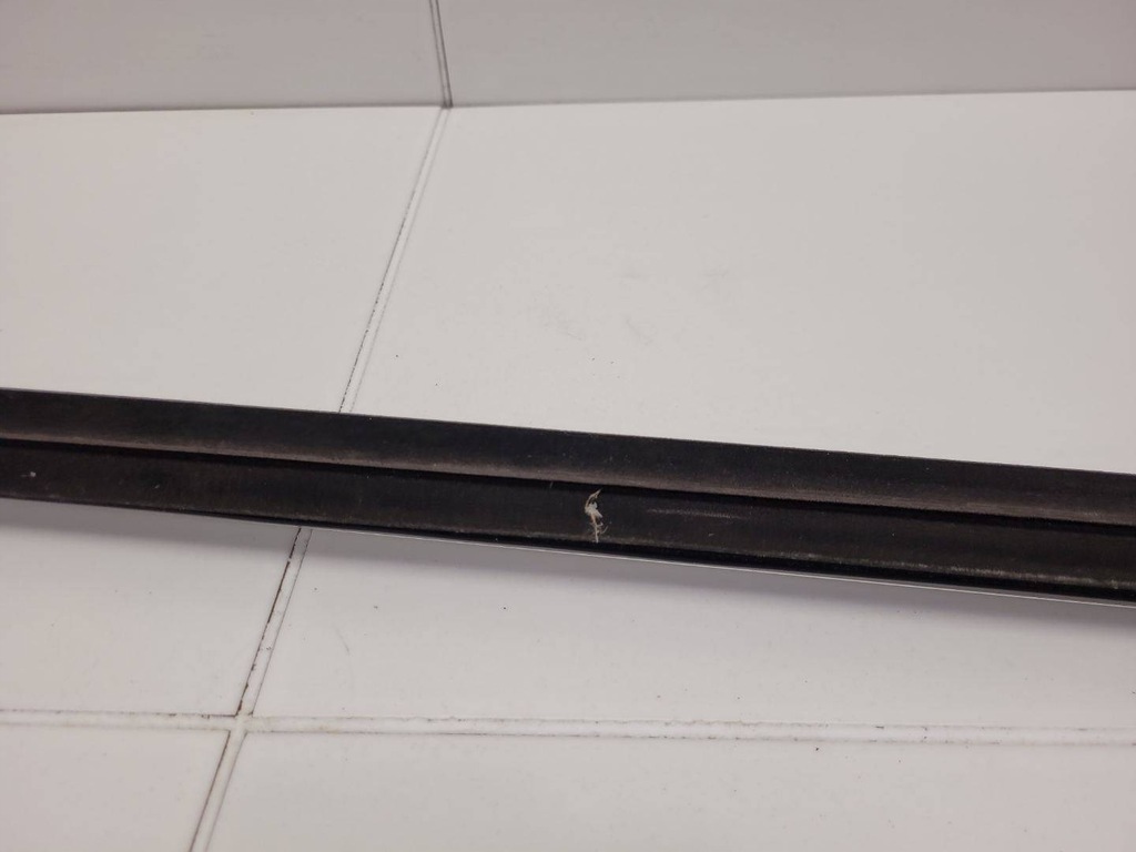 фото №6, Молдинг дверь перед правая сторона ford c-max 2 2015