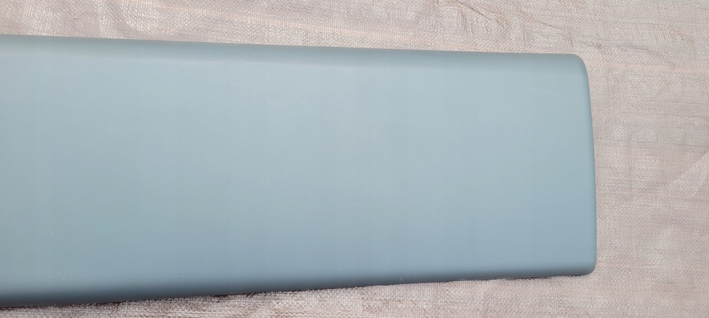 фото №7, Молдинг бічна ліва renault trafic ii 01-14 nowa // 2991