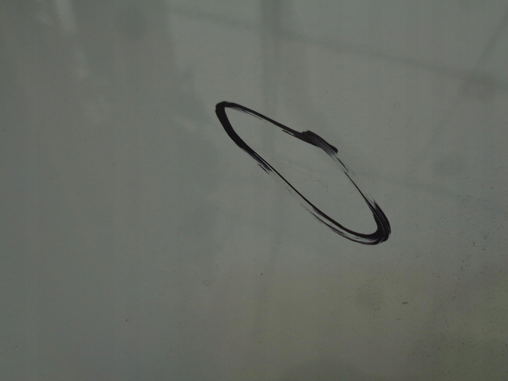 фото №8, Двері орні fiat doblo 2 ii opel combo d 2010- праве задні 249