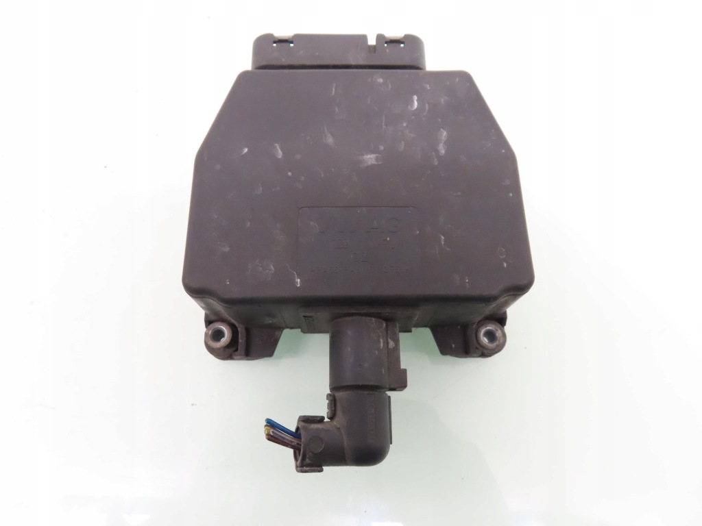 Купить Клапан магнитный vw polo iv 9n_ 6q0906625 1.4 tdi