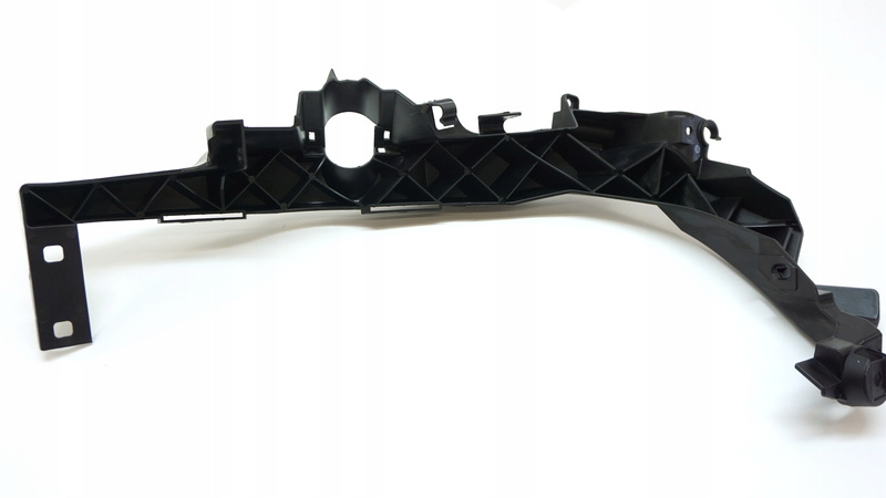 фото №1, Bmw 3 e92/e93 2008-10 направляющая панель фары поперечина передний