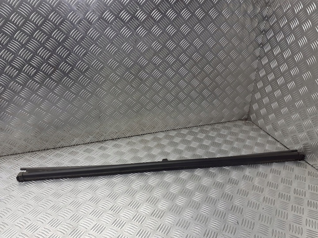 фото №1, Шторка сетка peugeot 206 cc