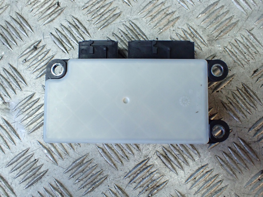 Купить Датчик подушек chevrolet silverado suburban tahoe blazer cadillac xt5 xt6