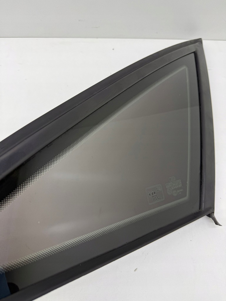 фото №5, Audi a6 s6 c7 sedan скло кузовна правий задня оригінал!