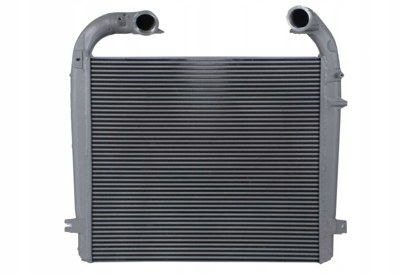 Купити Інтеркулер scania p,g,r,t dc09.108-dc9.39 04.04-