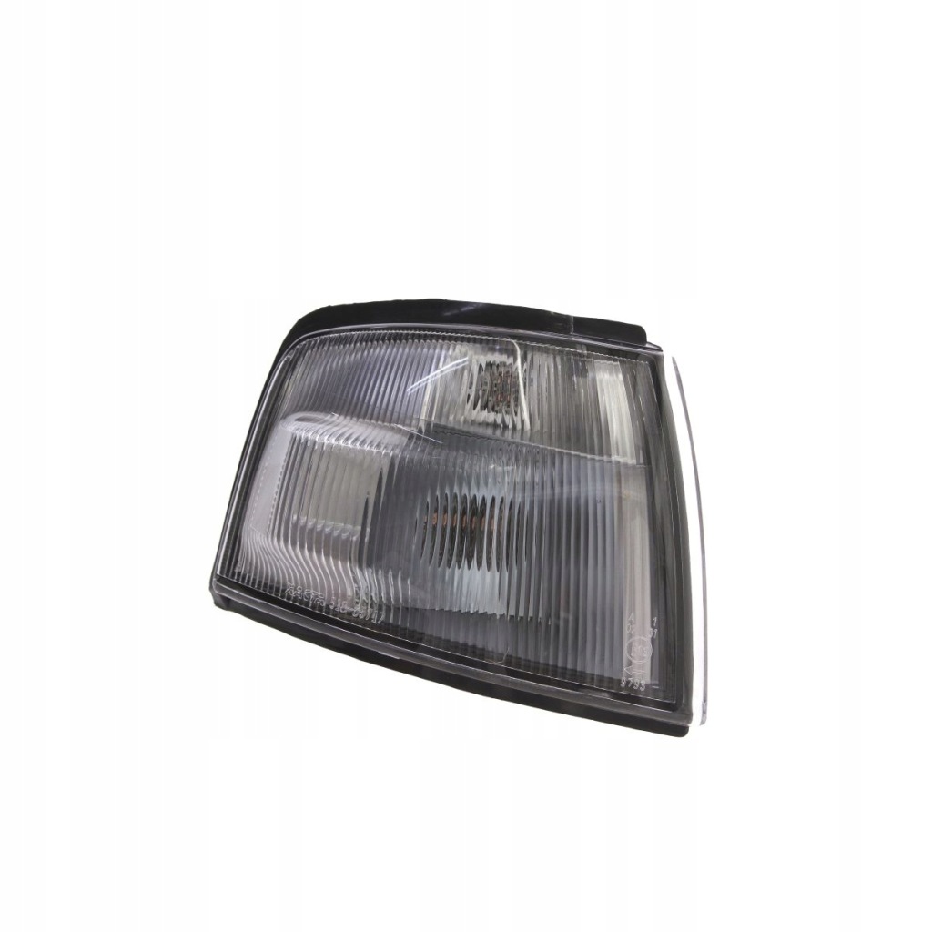 фото №1, Лампа поворотник перед p mazda demio 08.98-07.