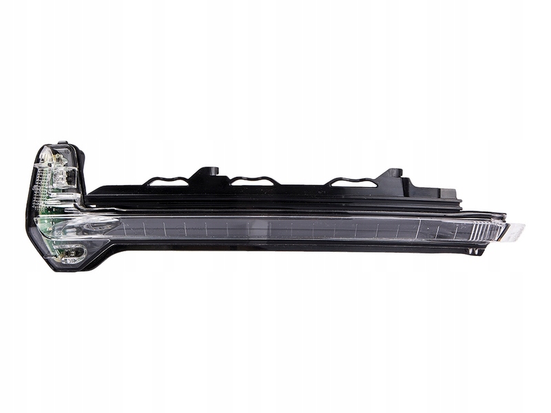 фото №1, Поворотник зеркало audi tt tts r8 8s0949101a