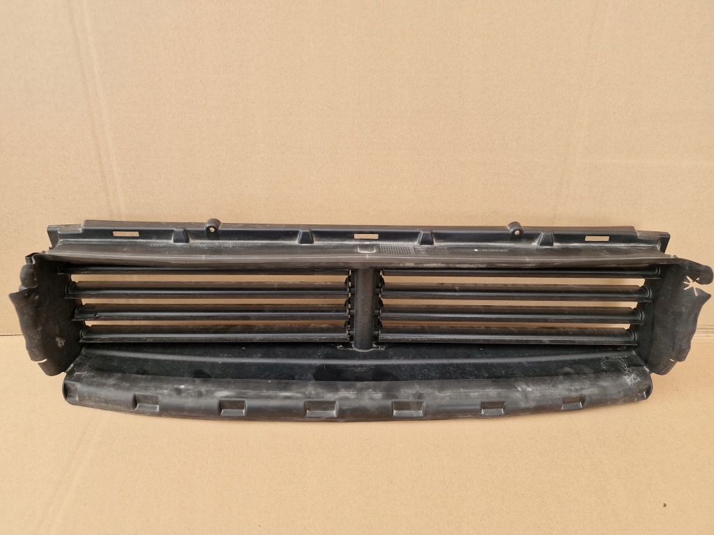 фото №1, Polestar жалюзі повітропровід повітря