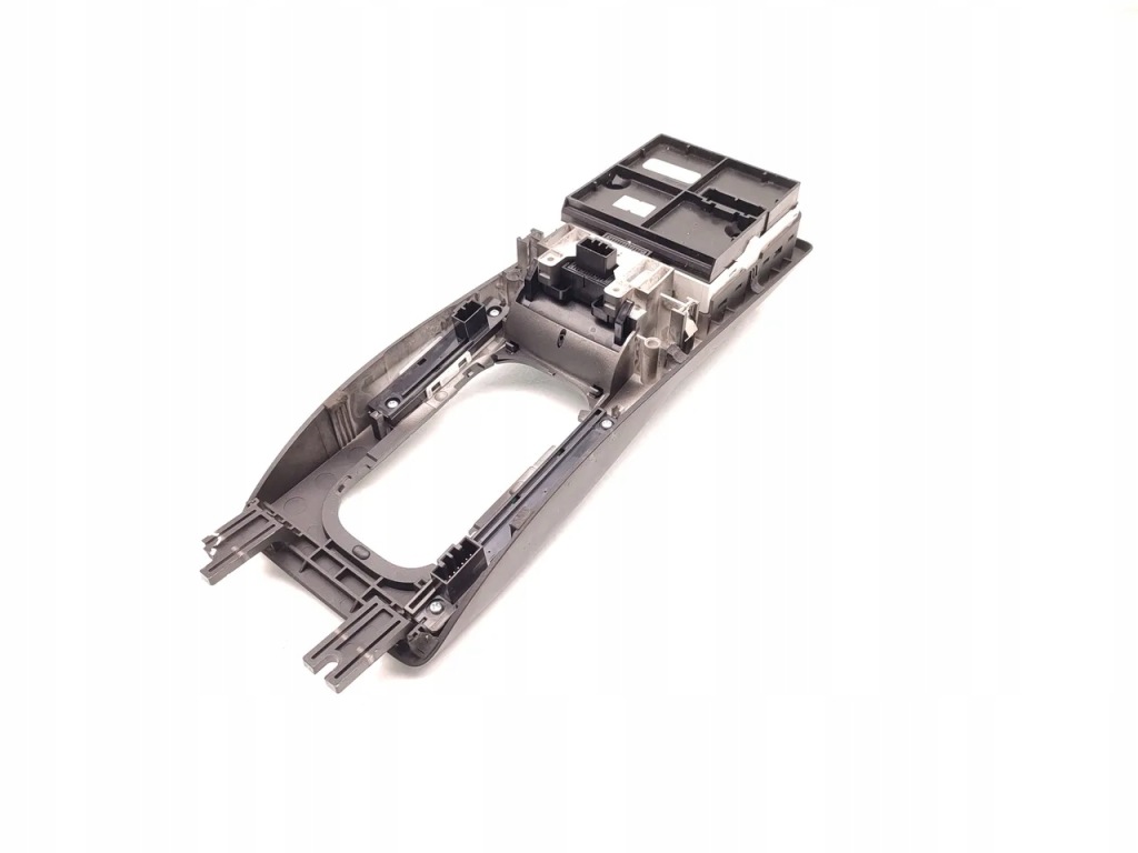 фото №5, Land rover range rover sport другой кнопка переключателя 2010 suv 4/5dr