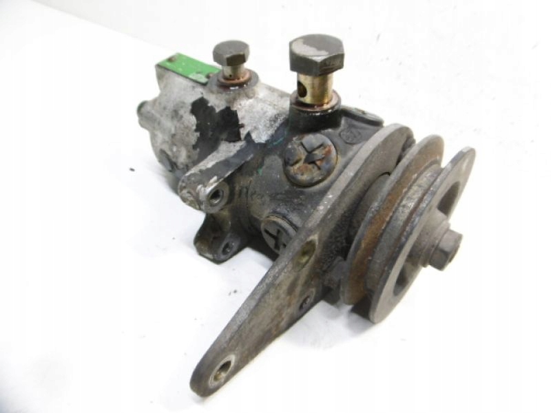 фото №1, Alfa romeo 75 насос підсилювача 8601955117 2,5