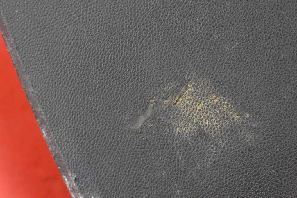 фото №16, Приборная панель приборная консоль приборная панель подушка безопасности eu opel corsa e 14-20