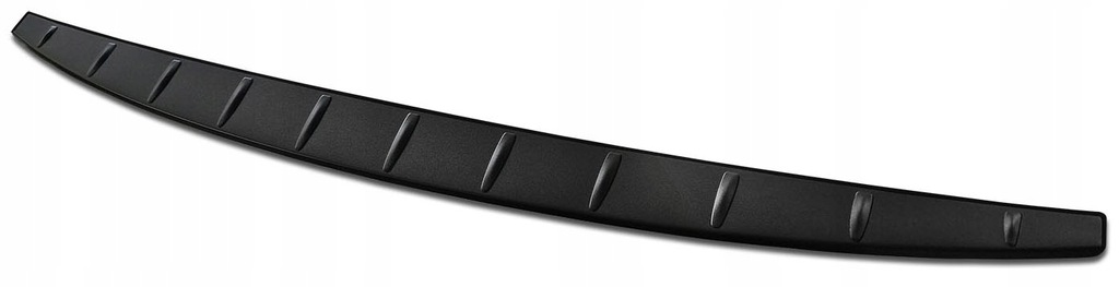 фото №9, Накладка молдинг na бампер volvo ex 30 ex30 2023-