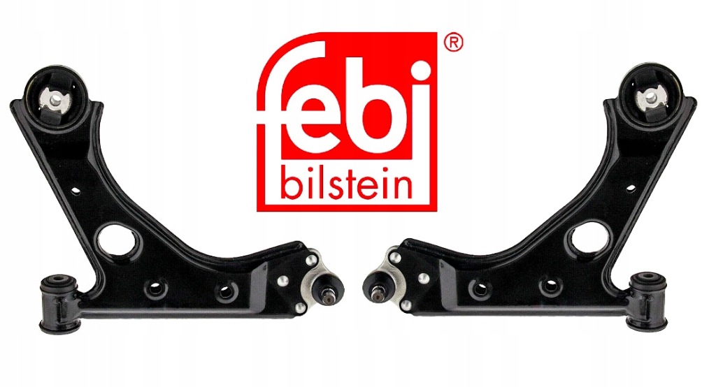 фото №1, 2x важіль fiat punto evo grande punto alfa romeo mito citroen nemo bipper