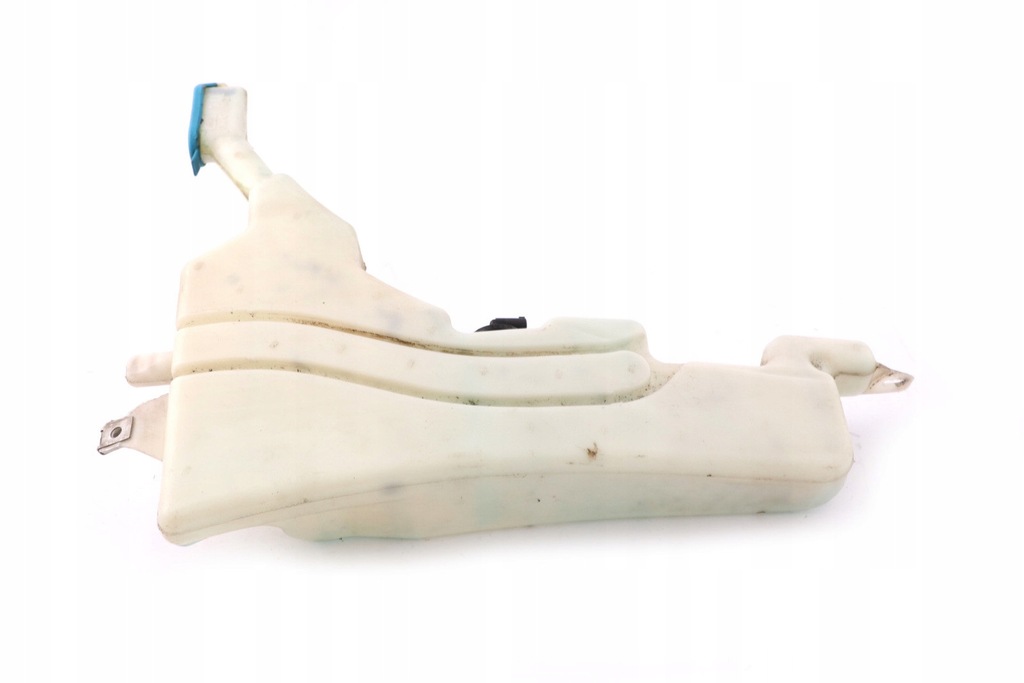 фото №11, Mini r50 r52 r53 бак wody омывателя