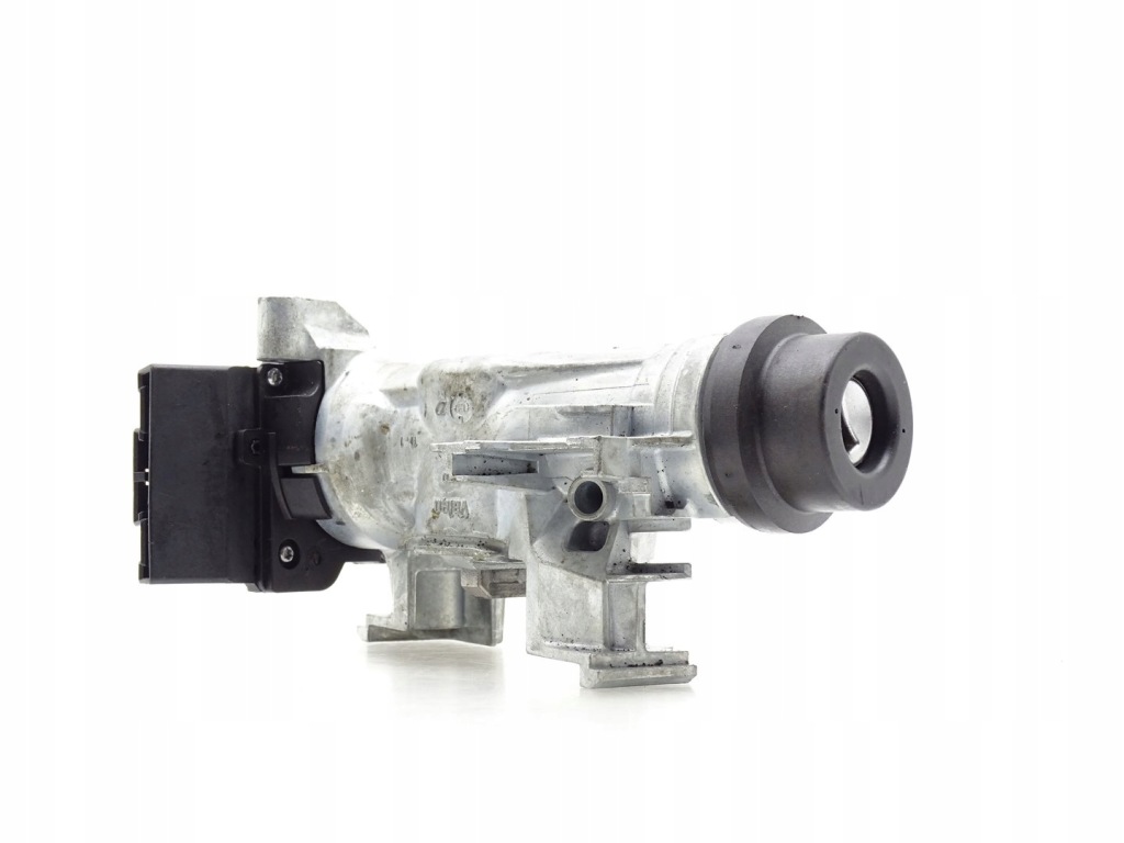 фото №1, Замок зажигания разъём ключа skoda rapid i 1 6ra905865 1k0905851