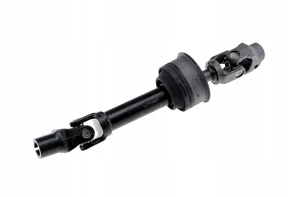 Купить Крестовина колонки lexus rx270,rx350,rx450h 09-15