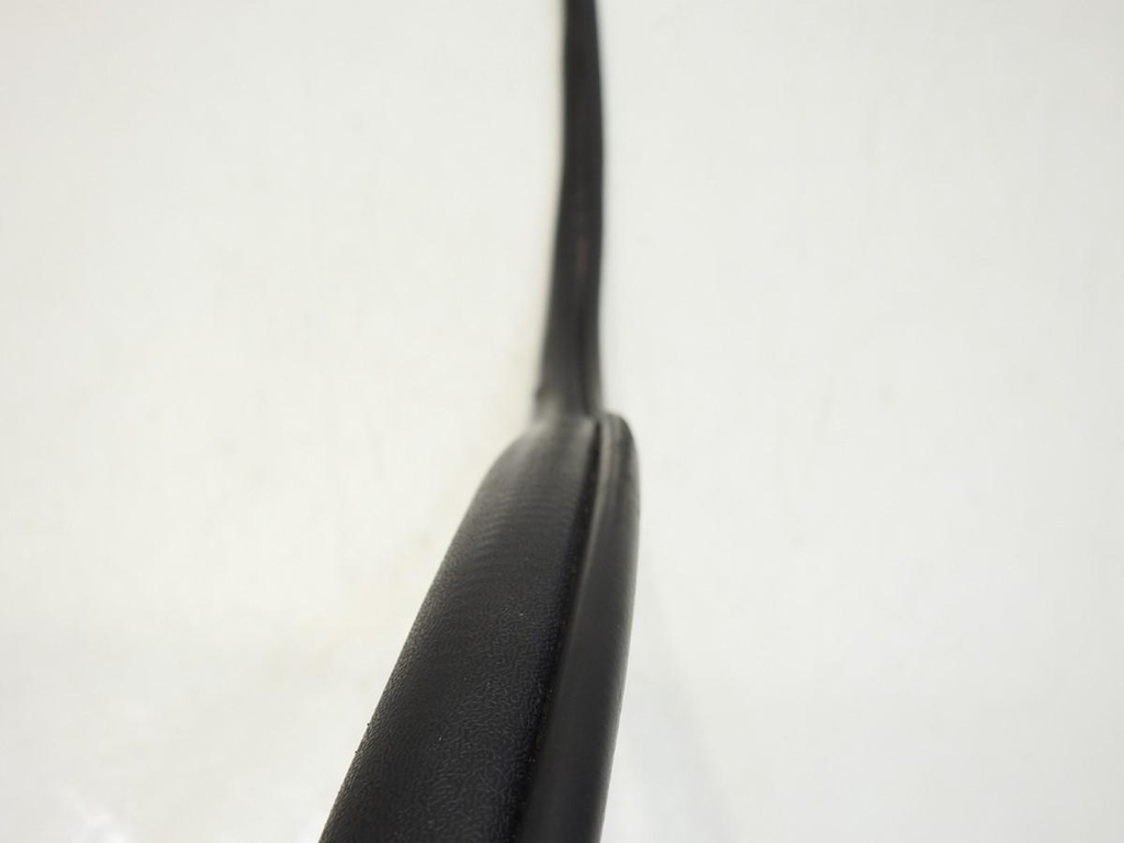 фото №5, Прокладка двері правий задня subaru impreza iii gh