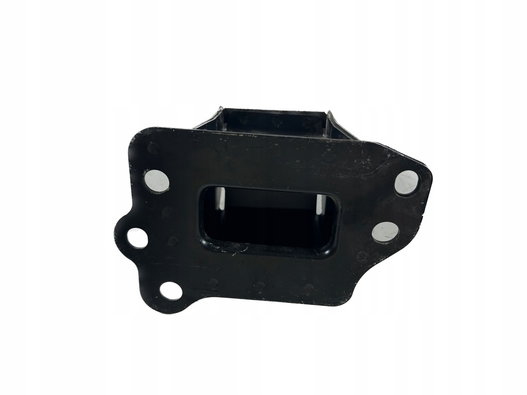 фото №1, Зона деформации левая opel corsa c combo 9165534