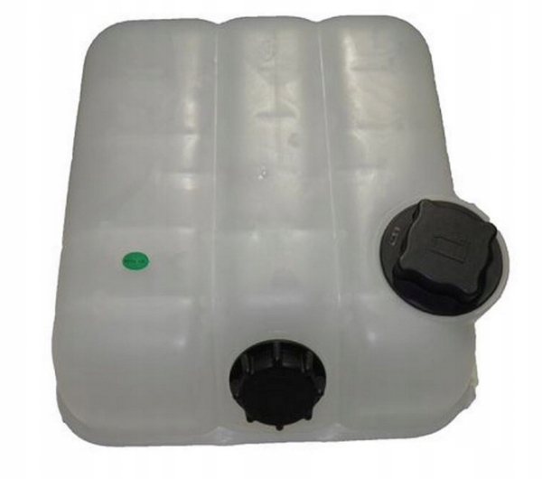 фото №1, Бак розширювальний рідина volvo fh 12