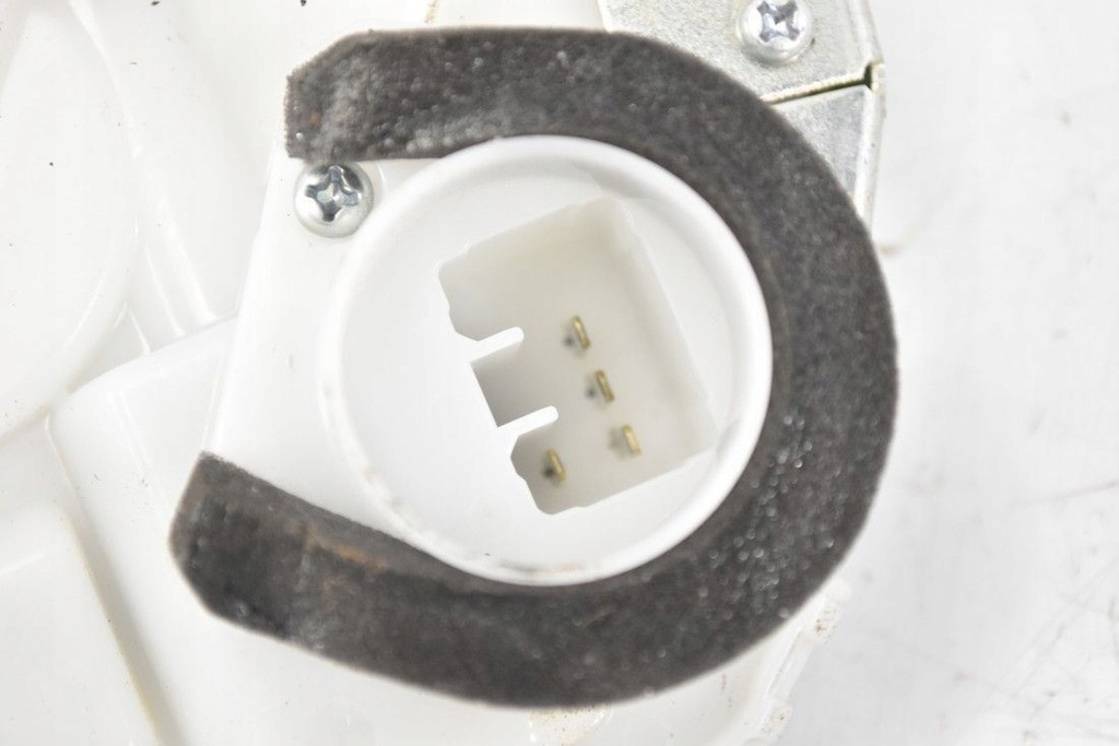 фото №14, Замок дверь левый задняя suzuki vitara iii 15-